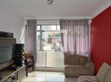 Apartamento · 75m² · 2 Quartos · Apartamento à Venda - Liberdade, 2 Quartos, 75 m2