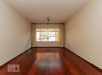 Casa · 230m² · 6 Quartos · 2 Vagas · Casa à Venda - Alto de Pinheiros, 6 Quartos, 230 m2