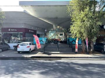 Comercial · 62m² · LOJA PARA ALUGAR, 62M² - BAIRRO: VÁRZEA - LAGOA SANTA/MG