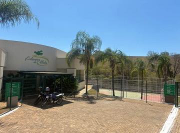 Terreno · 1001m² · Lote no Estância da Mata – Espaço, Natureza e Valorização em Matozinhos!
