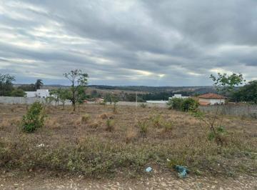 Terreno · 1012m² · Amplo Lote com +1.000m² no Bouganville — Tranquilidade e Conforto em Matozinhos