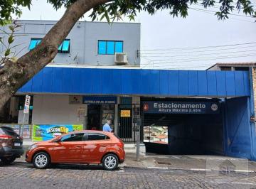 Comercial · 30m² · Sala para aluguel, Jardim D'Abril - Osasco/SP
