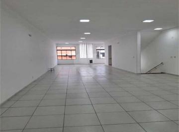 Comercial · 525m² · 10 Vagas · Salão Comercial à venda em Jardim vera cruz(zona leste) - SP