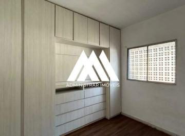 Casa · 130m² · 2 Quartos · Vendo casa com 02 quartos em Itatiaiuçu com excelente localização!