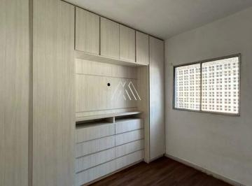 Casa · 130m² · 2 Quartos · Vendo casa com 02 quartos em Itatiaiuçu com excelente localização!