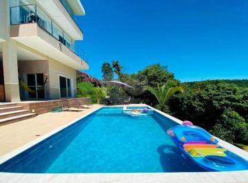 Casa · 600m² · 4 Quartos · 4 Vagas · Casa com 4 quartos à venda em Santa inês - SP