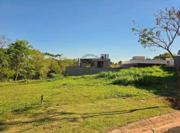 Terreno · 620m² · Terreno à venda no Condomínio Reserva do Itamaracá em Valinhos.