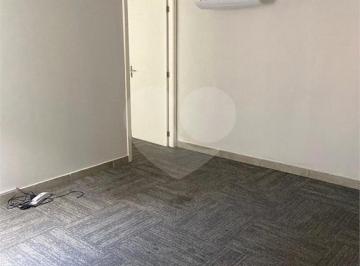 Comercial · 60m² · Salas à venda em Jardim paulistano - SP