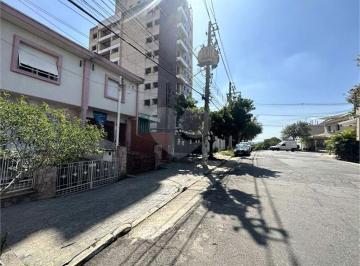 Casa · 262m² · 4 Quartos · Casa com 4 quartos à venda em Sumaré - SP