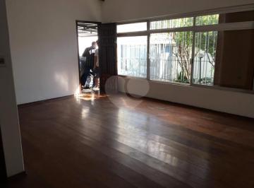 Casa · 280m² · 3 Quartos · 4 Vagas · Casa térrea com 3 quartos à venda em Vila romero - SP