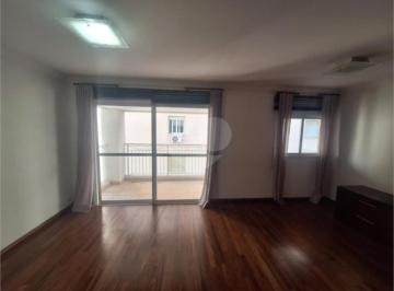 Apartamento · 90m² · 2 Quartos · 2 Vagas · Apartamento com 2 quartos à venda em Consolação - SP