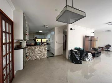 Casa · 371m² · 4 Quartos · 4 Vagas · Sobrado com 4 quartos à venda em Vila cordeiro - SP