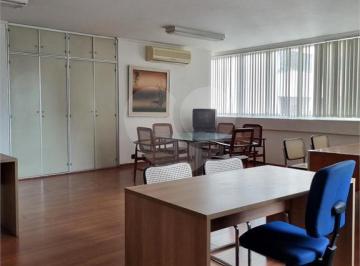 Comercial · 410m² · 2 Vagas · Lajes Corporativas à venda em Brooklin paulista - SP