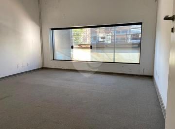 Casa · 140m² · 1 Quarto · 1 Vaga · Casa com 1 quartos à venda em Pinheiros - SP