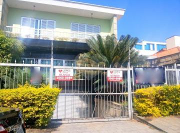 Casa · 493m² · 4 Quartos · 8 Vagas · Casa com 4 quartos à venda em Vila gomes cardim - SP