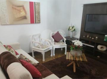 Casa · 65m² · 2 Quartos · Casa com 2 quartos à venda em Vila santa maria - SP