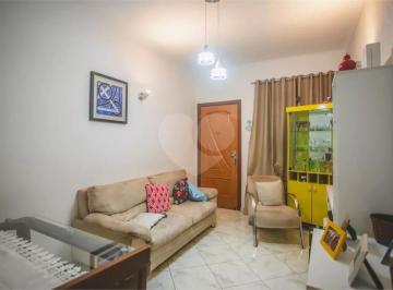 Apartamento · 70m² · 2 Quartos · Apartamento com 2 quartos à venda em Saúde - SP