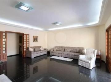 Casa · 420m² · 3 Quartos · 3 Vagas · Casa com 3 quartos à venda em Parque da mooca - SP