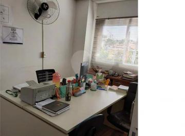 Casa · 281m² · 4 Vagas · Casa à venda em Vila santo estéfano - SP