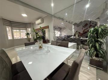 Casa · 128m² · 3 Quartos · 2 Vagas · Condomínio com 3 quartos à venda em Jardim leonor mendes de barros - SP