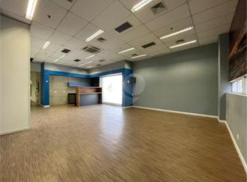 Comercial · 1361m² · 7 Vagas · Lajes Corporativas à venda em Lapa de baixo - SP