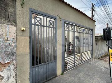 Terreno · 500m² · Terreno à venda em Vila leonor - SP