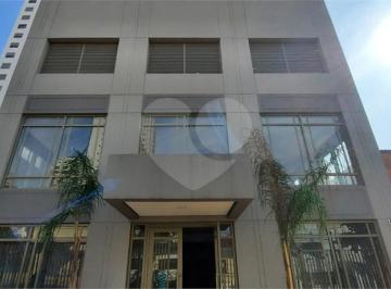 Comercial · 373m² · 3 Quartos · Loja com 3 quartos à venda em Vila dom pedro i - SP
