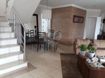 Apartamento · 130m² · 3 Quartos · 2 Vagas · Apartamento com 3 quartos à venda em Jardim são paulo(zona norte) - SP
