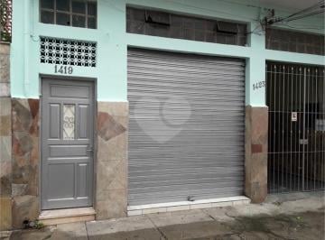 Comercial · 296m² · Prédio inteiro à venda em Vila gomes cardim - SP