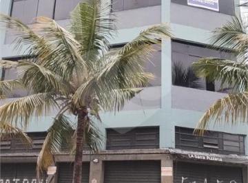 Comercial · 1200m² · 3 Vagas · Prédio inteiro à venda em Barra Funda - SP