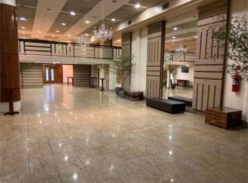 Comercial · 440m² · Salão Comercial à venda em Santo amaro - SP