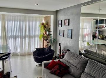 Apartamento · 70m² · 2 Quartos · 2 Vagas · Apartamento com 2 quartos à venda, 70 m² por R$ 0 - Vila da Serra - Nova Lima/MG
