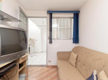 Casa · 102m² · 3 Quartos · 4 Vagas · Casa com 3 quartos à venda em Vila curuçá - SP