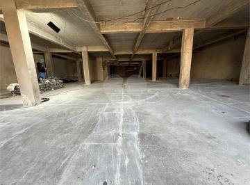 Casa · 91m² · 2 Quartos · Condomínio com 2 quartos à venda em Água fria - SP