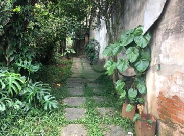 Terreno · 425m² · Terreno à venda em Vila nova cachoeirinha - SP