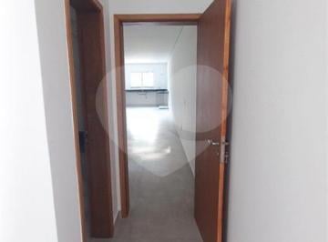 Casa · 200m² · 3 Quartos · 1 Vaga · Casa com 3 quartos à venda em Paraíso do morumbi - SP