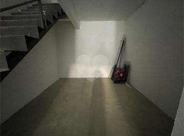 Apartamento · 46m² · 2 Quartos · Apartamento com 2 quartos à venda em Bela vista - SP