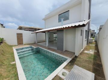 202510282253023283.jpg · Casa Duplex, 4/4 Suítes, 2 Vagas, Piscina Privativa, Condomínio Terras Alphaville no bairro Jardim L
