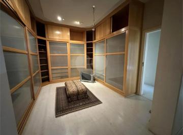 Apartamento · 393m² · 4 Quartos · 6 Vagas · Apartamento com 4 quartos à venda em Vila suzana - SP