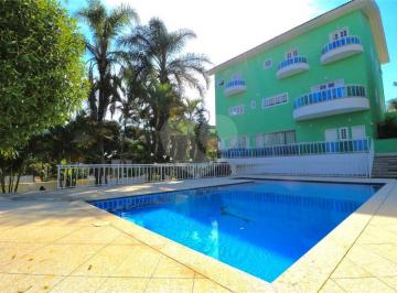 Casa · 1100m² · 7 Quartos · 8 Vagas · Sobrado com 7 quartos à venda em Jardim virginia bianca - SP