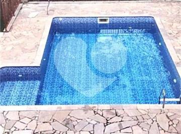 Casa · 330m² · 4 Quartos · 6 Vagas · Casa com 4 quartos à venda em Roseira - SP