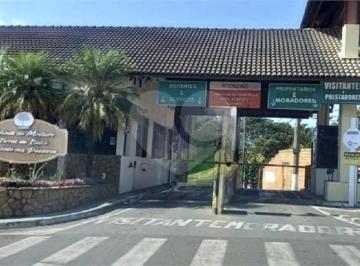 Terreno · 1000m² · Terreno à venda em Terras de itaici - SP