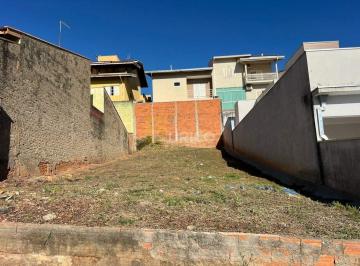 Terreno · 207m² · Terreno em Condomínio à venda no Condomínio Residencial Mirante do Lenheiro em Valinhos/SP