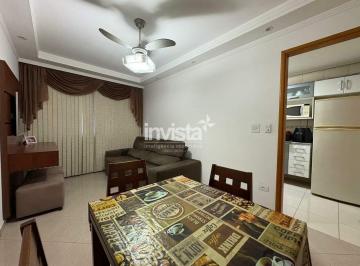 Apartamento · 45m² · 1 Quarto · 1 Vaga · Apartamento à venda no bairro Estuário