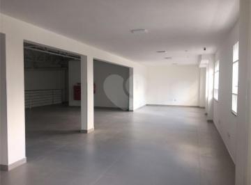 Comercial · 1740m² · 40 Vagas · Galpão à venda em Penha de frança - SP