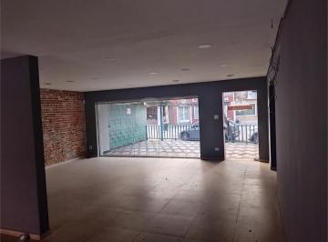 Comercial · 320m² · Salão Comercial à venda em Água branca - SP