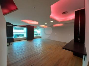 Comercial · 2368m² · 50 Vagas · Salas à venda em Vila anastácio - SP