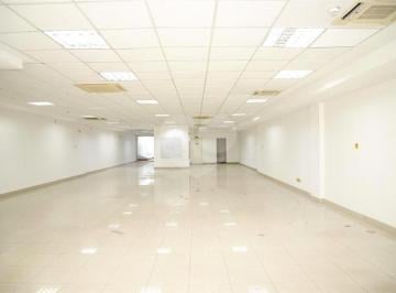 Comercial · 1400m² · 20 Vagas · Prédio inteiro à venda em Vila Ré - SP