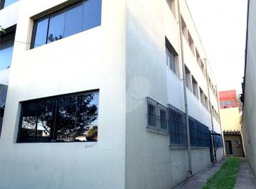 Comercial · 700m² · 10 Vagas · Prédio inteiro à venda em Vila sônia - SP