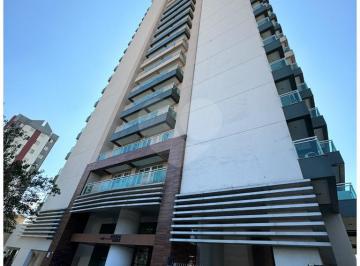 Comercial · 148m² · 4 Vagas · Salas à venda em Vila carrão - SP